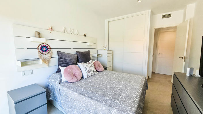 Image No.28-3 Bed Villa for sale