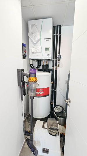 Image No.31-3 Bed Villa for sale