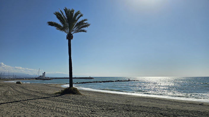 Image No.32-3 Bed Villa for sale