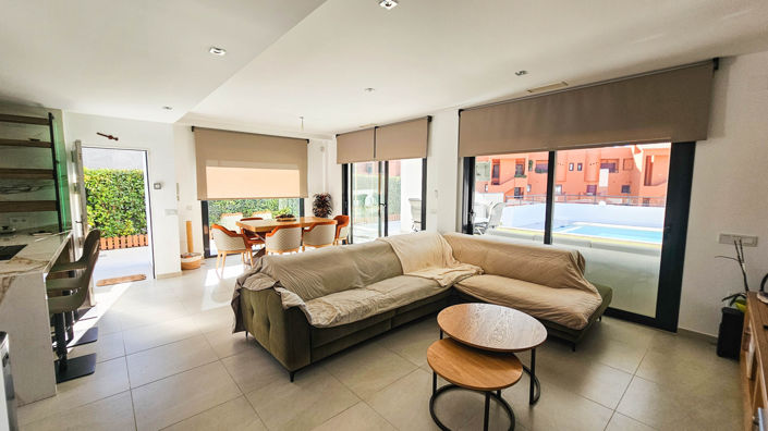 Image No.4-3 Bed Villa for sale