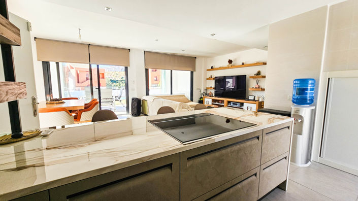 Image No.5-3 Bed Villa for sale