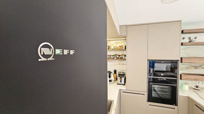 Image No.7-3 Bed Villa for sale