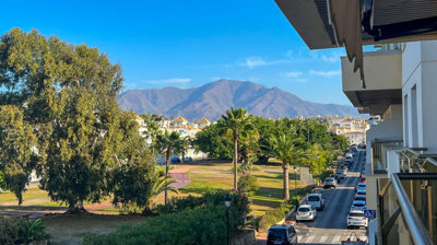 Serneholt Estate Manilva most sold property