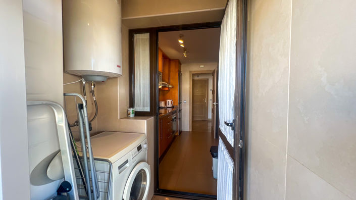 Image No.14-Appartement de 2 chambres à vendre à Manilva