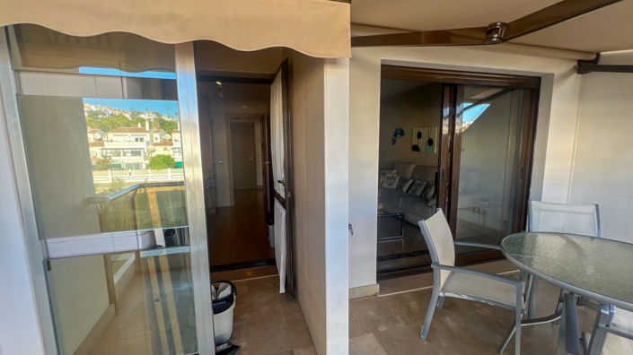 Image No.15-Appartement de 2 chambres à vendre à Manilva