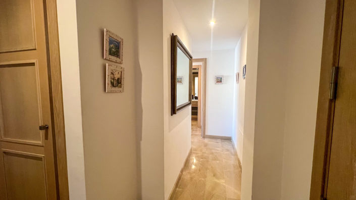 Image No.16-Appartement de 2 chambres à vendre à Manilva