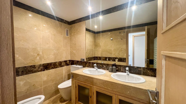 Image No.21-Appartement de 2 chambres à vendre à Manilva