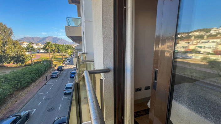 Image No.25-Appartement de 2 chambres à vendre à Manilva