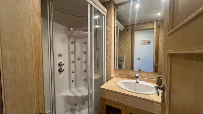 Image No.27-Appartement de 2 chambres à vendre à Manilva