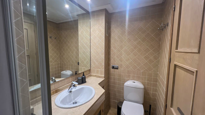 Image No.28-Appartement de 2 chambres à vendre à Manilva