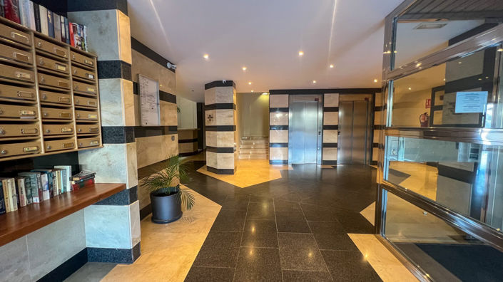 Image No.30-Appartement de 2 chambres à vendre à Manilva