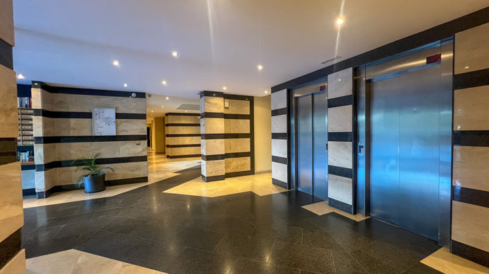 Image No.31-Appartement de 2 chambres à vendre à Manilva