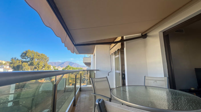 Image No.8-Appartement de 2 chambres à vendre à Manilva