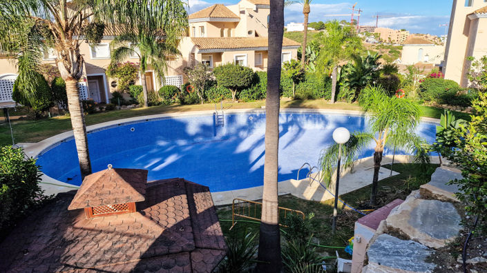 Image No.11-3 Bed Penthouse for sale