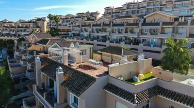 b98le8d7m9k3degpefzhs0lif8u4xzvzhwxtmggyekxx9