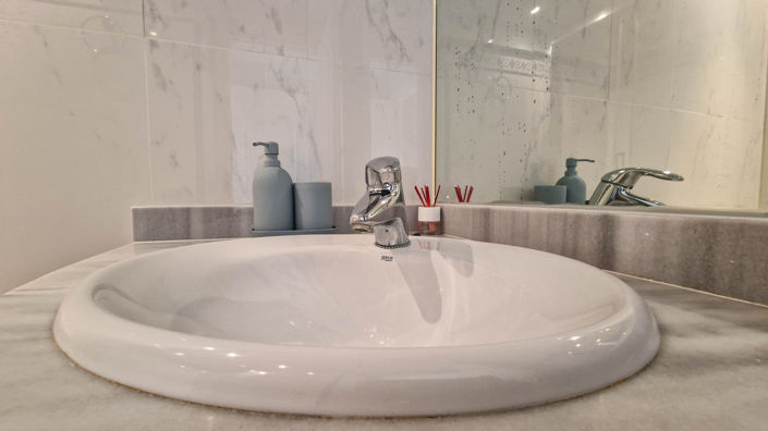 Image No.20-3 Bed Penthouse for sale