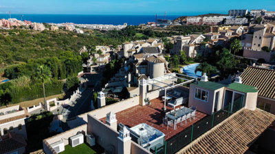 b98le8d7m9k3degpefzhs0lif8u4xzvzhwxtmggyekxx9