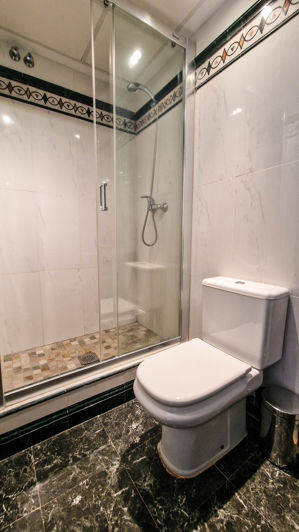 Image No.21-3 Bed Penthouse for sale