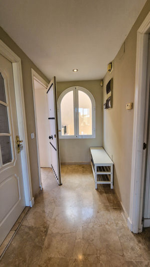 Image No.28-3 Bed Penthouse for sale