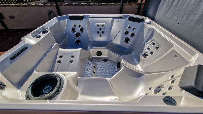 Image No.29-3 Bed Penthouse for sale