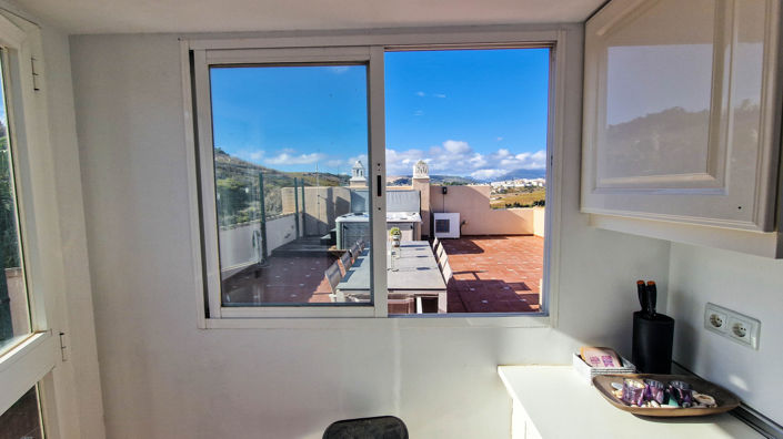 Image No.30-3 Bed Penthouse for sale