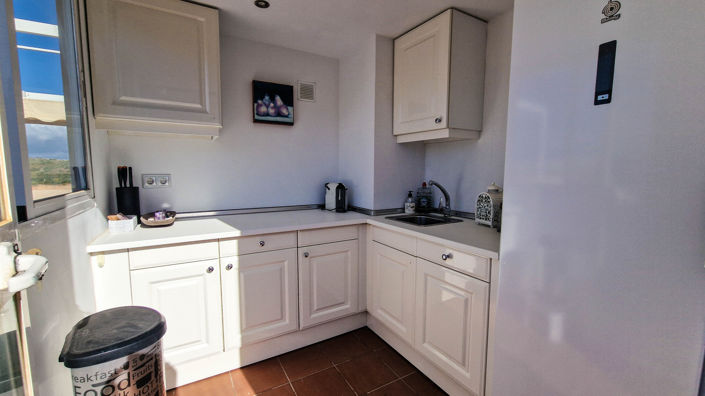 Image No.31-3 Bed Penthouse for sale