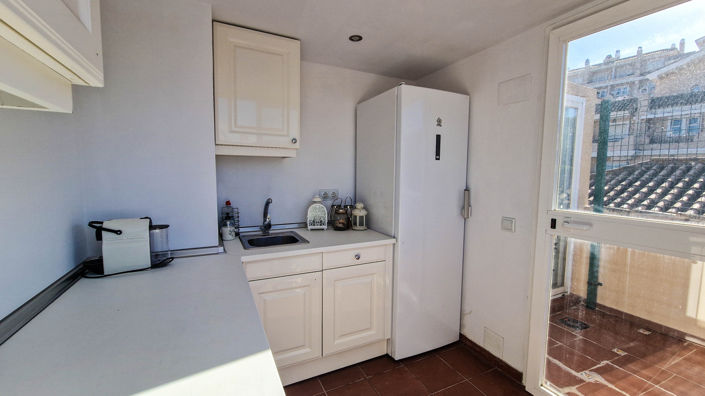 Image No.32-3 Bed Penthouse for sale