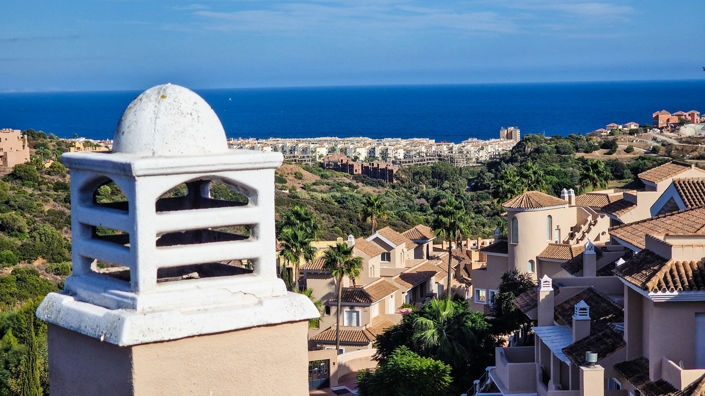 Image No.37-3 Bed Penthouse for sale