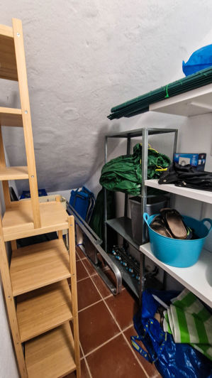 Image No.44-3 Bed Penthouse for sale