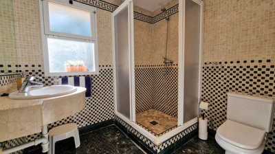 b98le8d7m9k3degpefzhs0lif8u4xzvzhwxtmggyekxx9