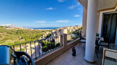 b98le8d7m9k3degpefzhs0lif8u4xzvzhwxtmggyekxx9