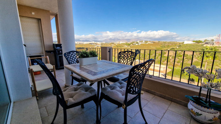 Image No.8-3 Bed Penthouse for sale