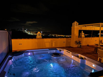 b98le8d7m9k3degpefzhs0lif8u4xzvzhwxtmggyekxx9