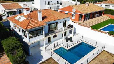 b98le8d7m9k3degpefzhs0lif8u4xzvzhwxtmggyekxx9