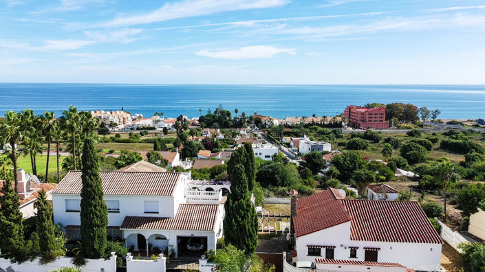 Image No.11-4 Bed Villa for sale