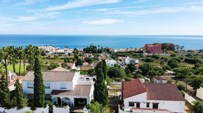 b98le8d7m9k3degpefzhs0lif8u4xzvzhwxtmggyekxx9