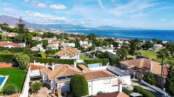 Image No.12-4 Bed Villa for sale