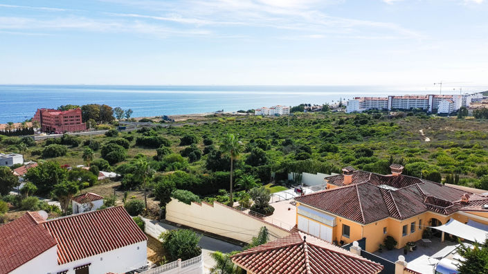 Image No.13-4 Bed Villa for sale