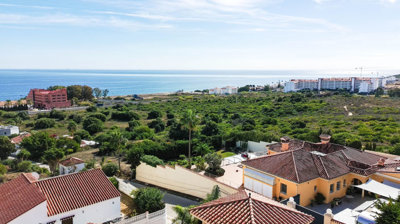 b98le8d7m9k3degpefzhs0lif8u4xzvzhwxtmggyekxx9