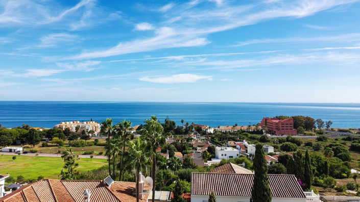 Image No.15-4 Bed Villa for sale