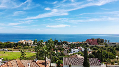 b98le8d7m9k3degpefzhs0lif8u4xzvzhwxtmggyekxx9