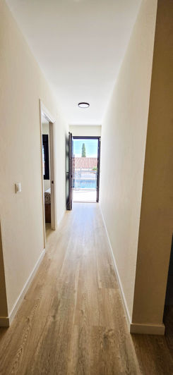 Image No.22-4 Bed Villa for sale