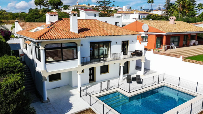 Image No.30-4 Bed Villa for sale