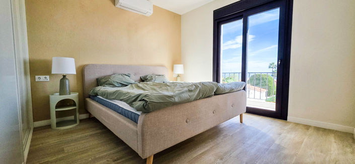 Image No.36-4 Bed Villa for sale