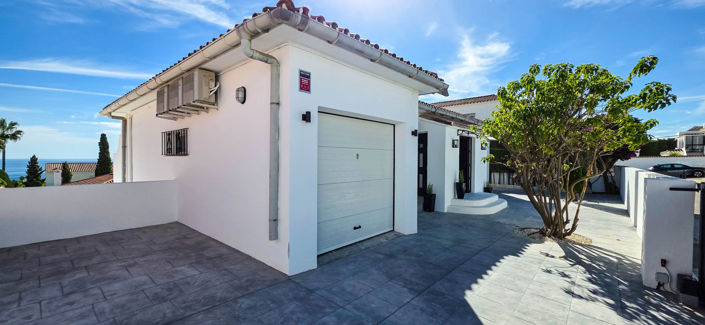 Image No.47-4 Bed Villa for sale