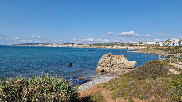 Image No.44-4 Bed Villa for sale