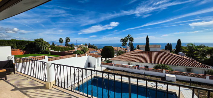 Image No.6-4 Bed Villa for sale