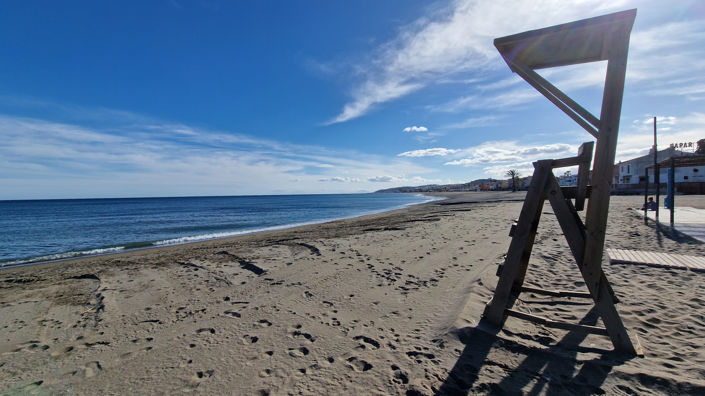 Image No.51-4 Bed Villa for sale