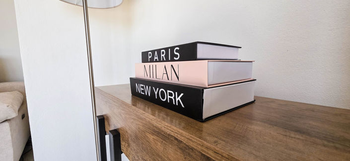 Image No.10-4 Bed Villa for sale