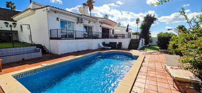 b98le8d7m9k3degpefzhs0lif8u4xzvzhwxtmggyekxx9